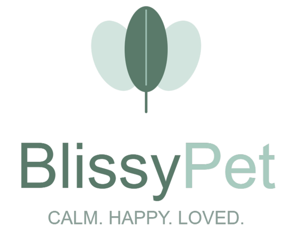 BlissyPet